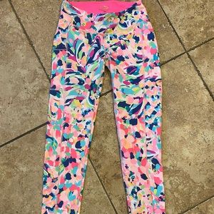 Lilly Pulitzer